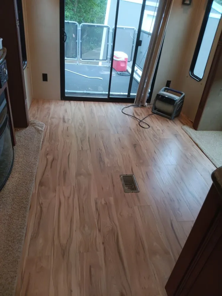 Quality drain cleaning experts serving luthersville , GA - RenovateRite Handyman Services