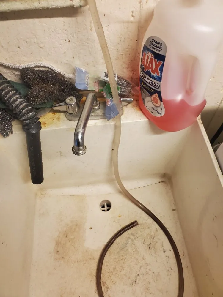 Slide of Renovation & Restoration