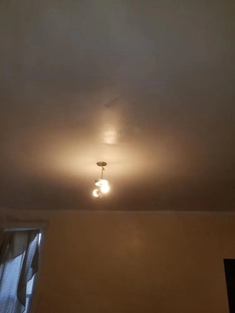 Slide of Renovation & Restoration