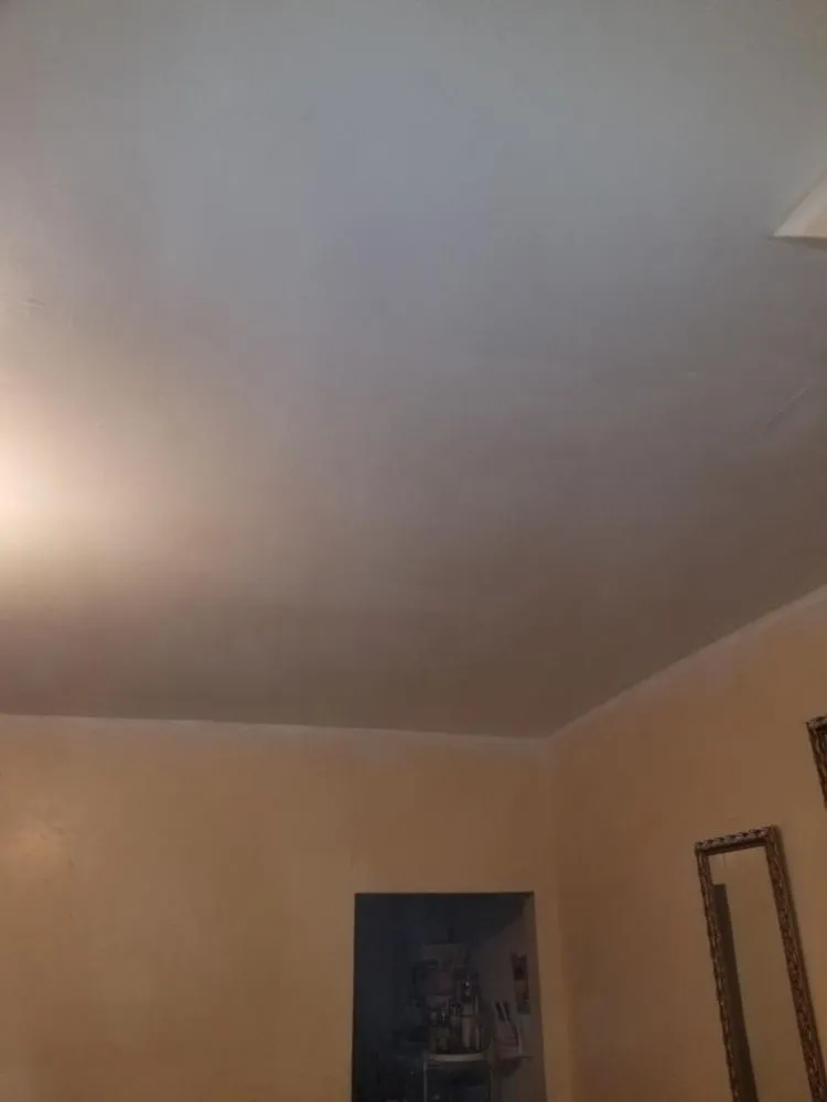 Slide of Renovation & Restoration