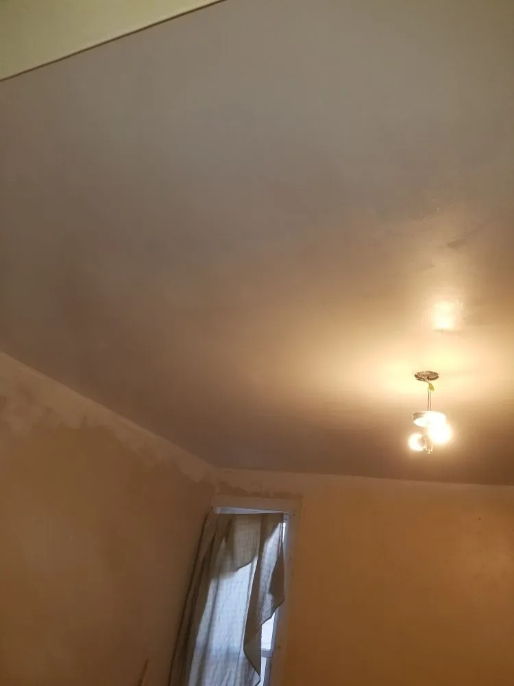 Slide of Renovation & Restoration