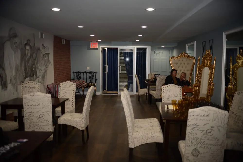 Slide of Renovation Construction Group