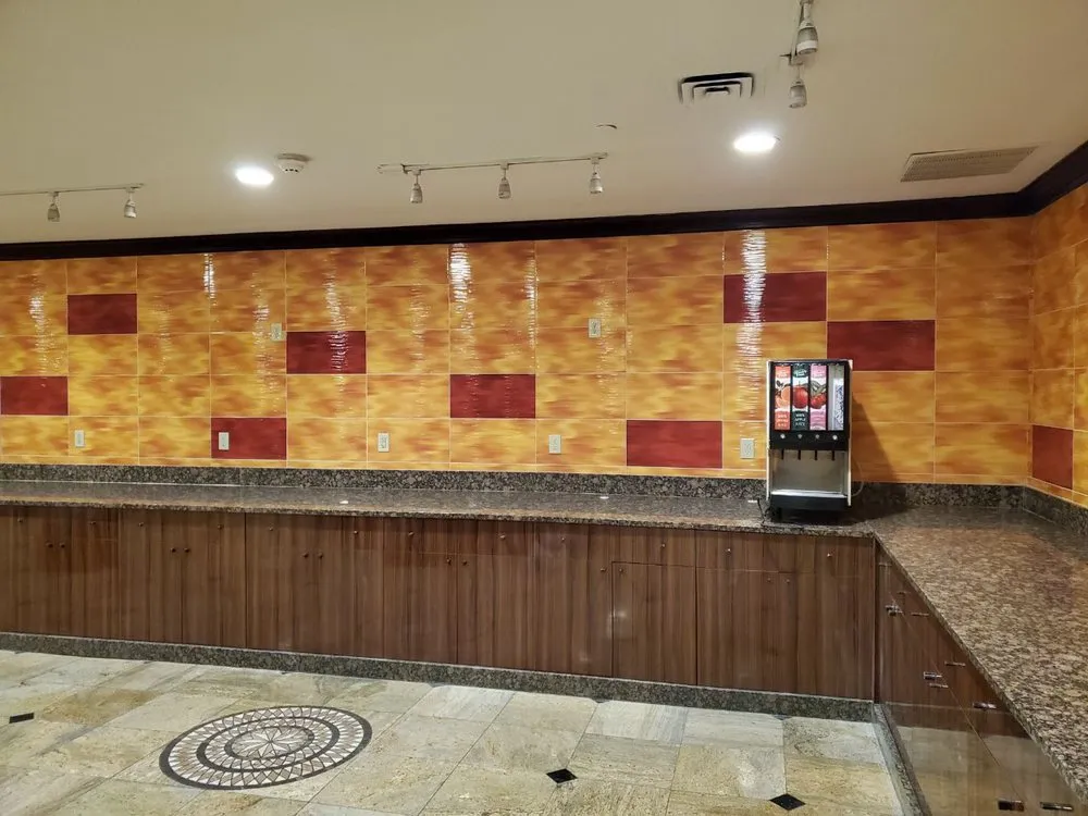 Slide of Renovation Construction Group