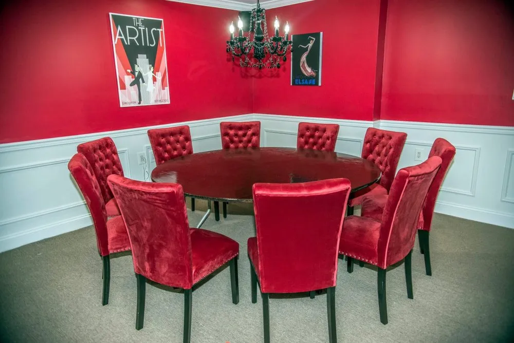 Slide of Renovation Construction Group