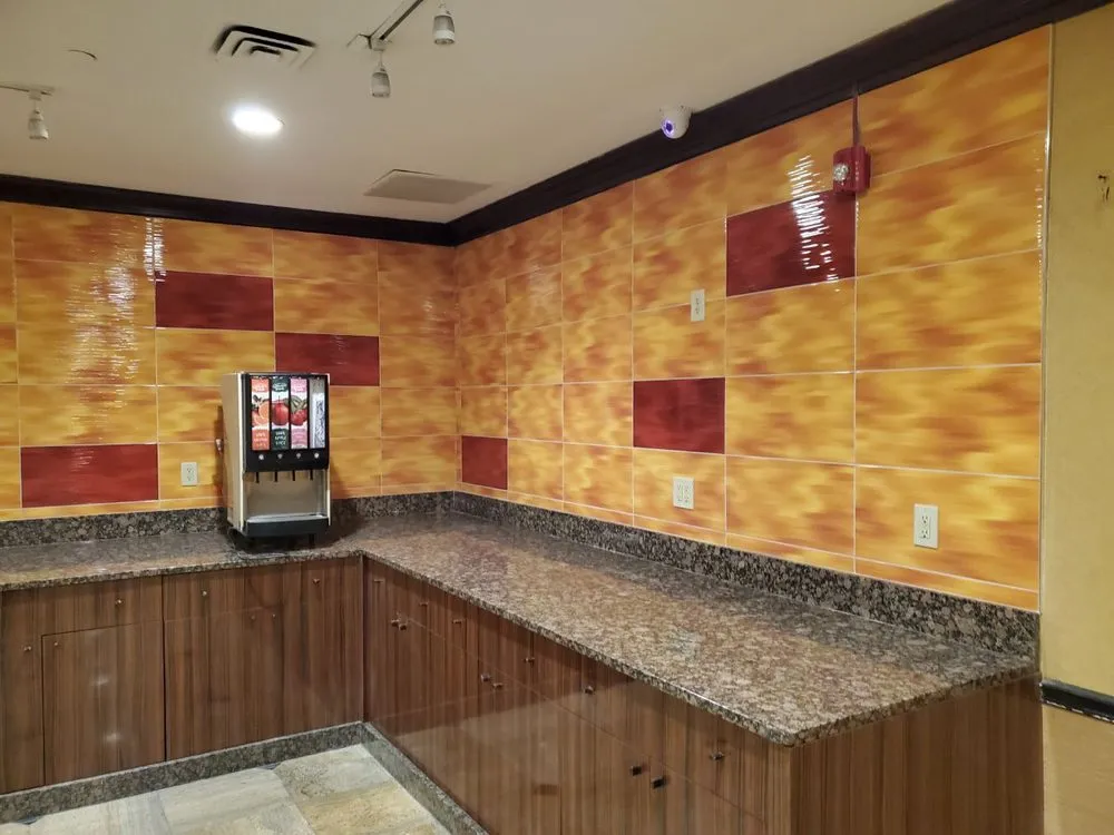 Professional emergency plumbing in Queens, NY by Renovation Construction Group