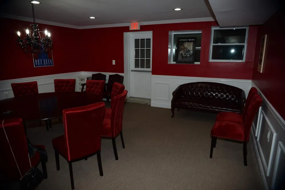 Slide of Renovation Construction Group