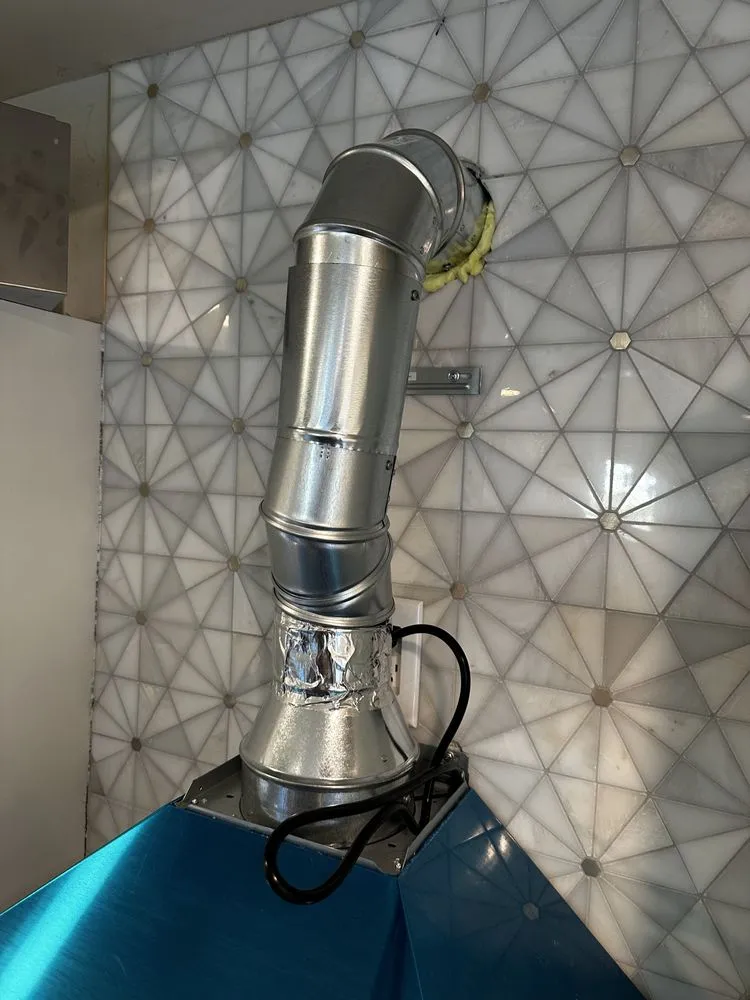 Slide of Renovation Craftsmen