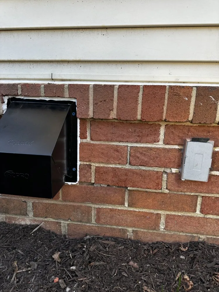 Slide of Renovation Craftsmen