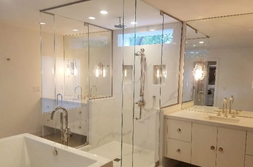 Slide of Renovation Dreams