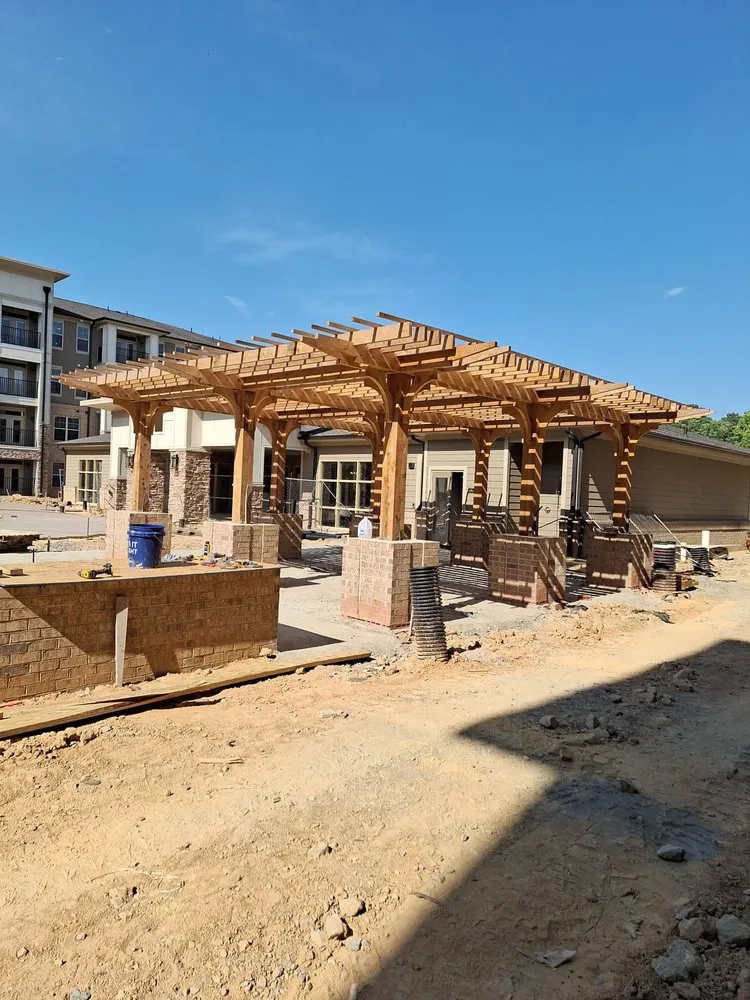 Slide of Renovation Mafia