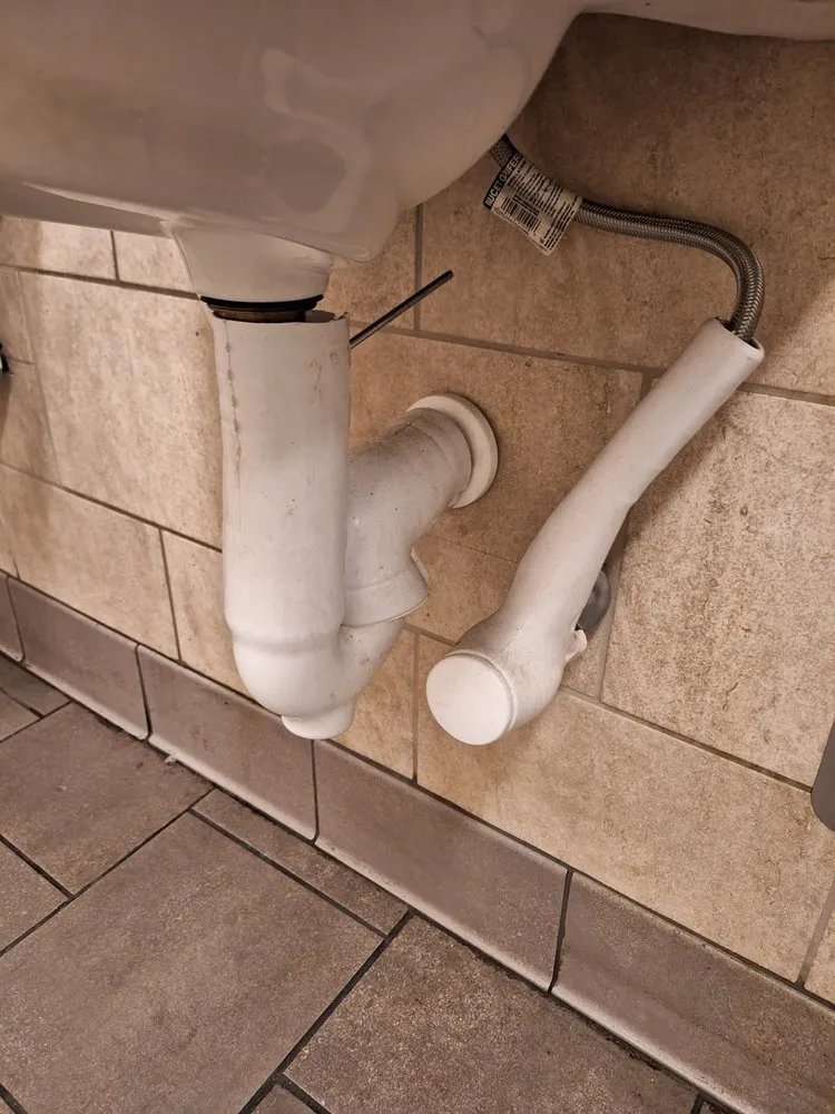 Slide of Renovation Mafia