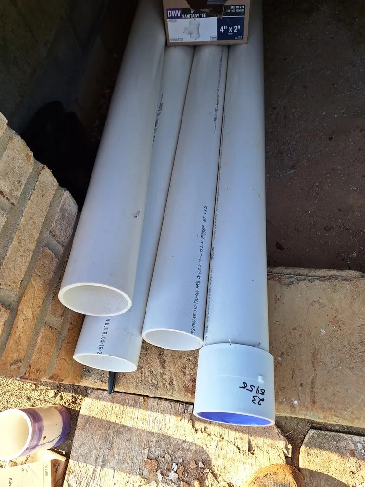 Slide of Renovation Mafia