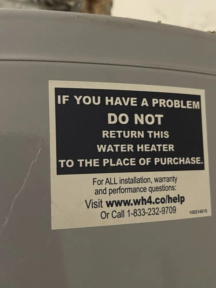 Slide of Renovation Plus