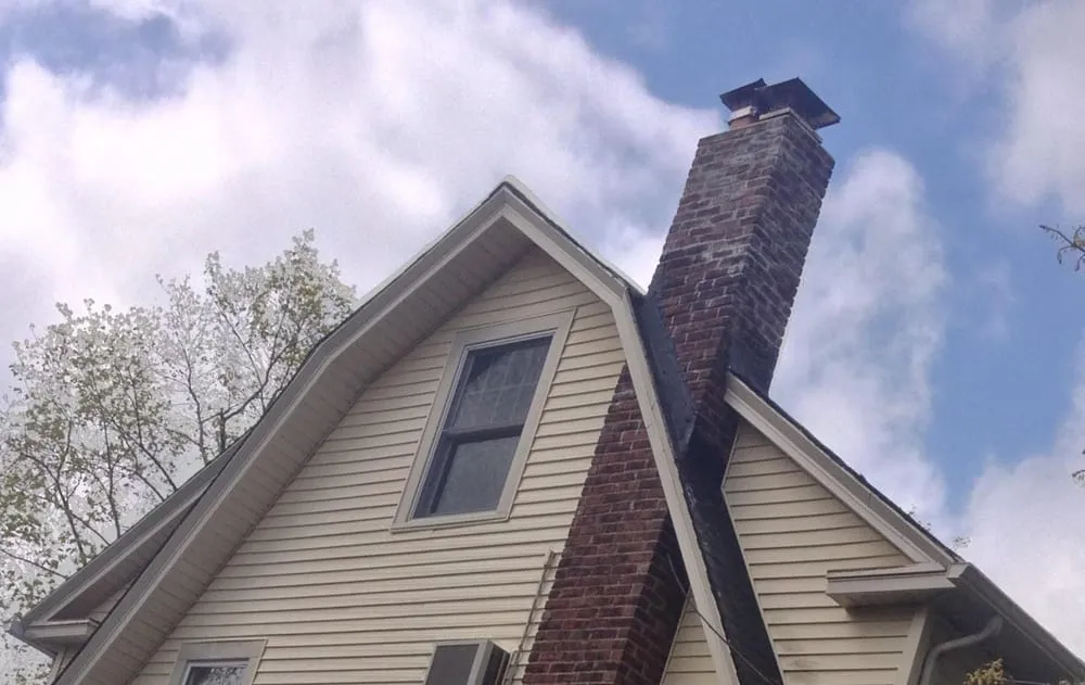 Slide of Renovation Revolution