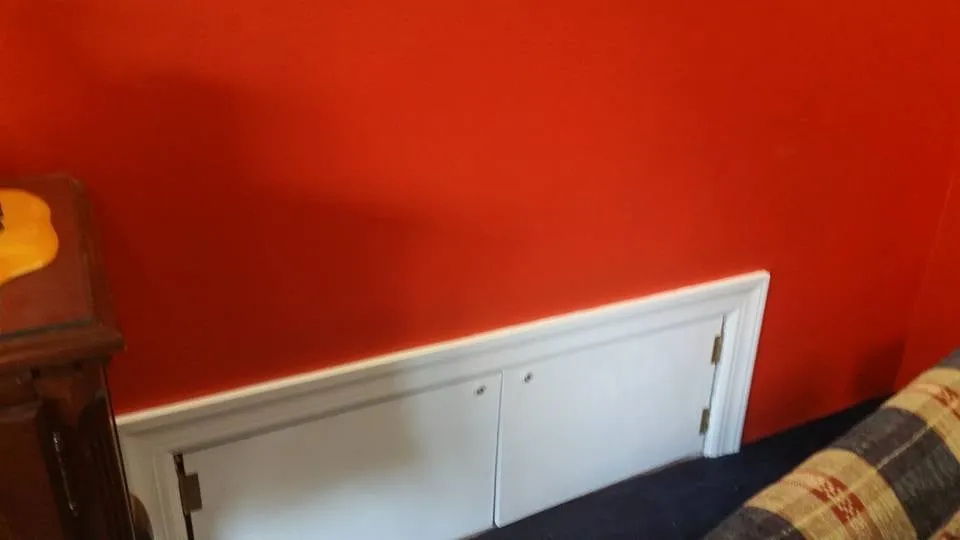 Slide of Renovation Revolution