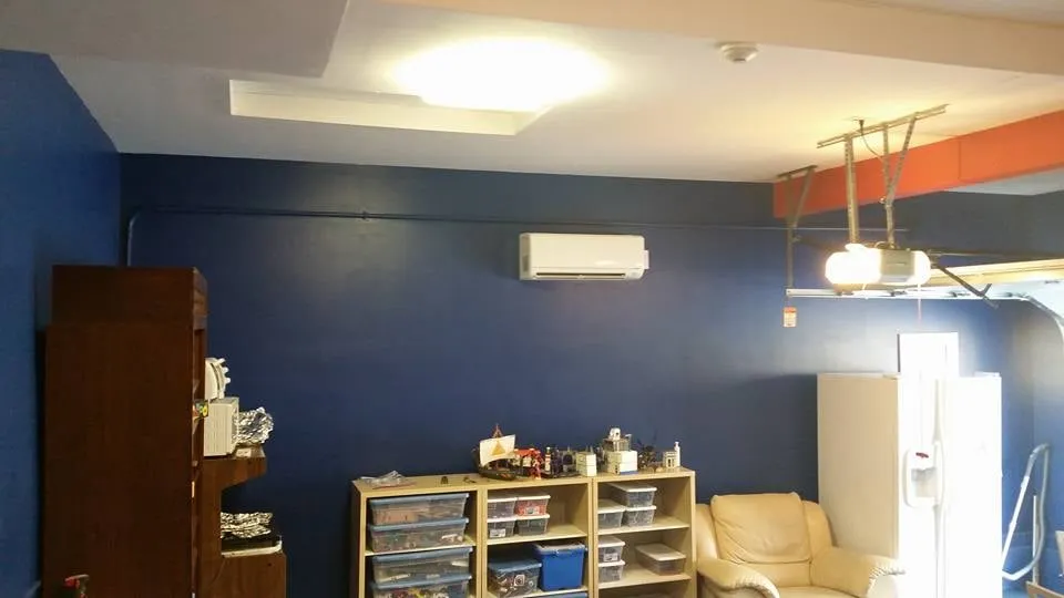 Slide of Renovation Revolution