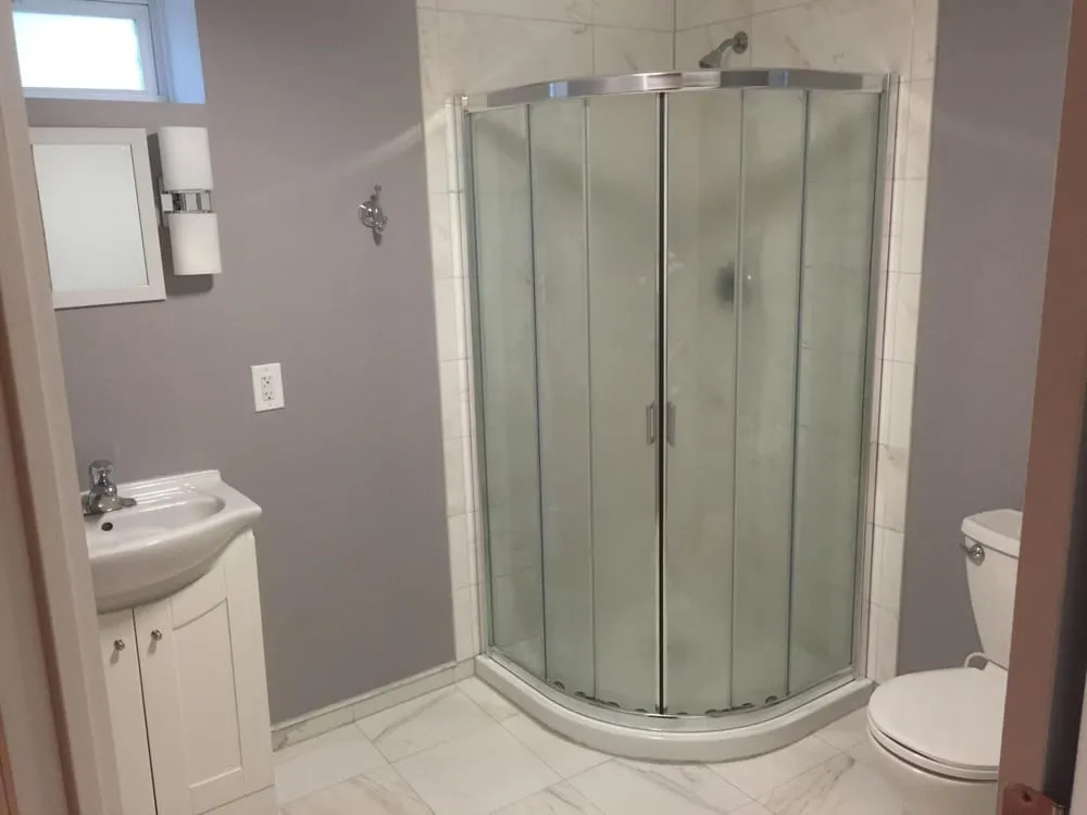 Slide of Renovation Revolution