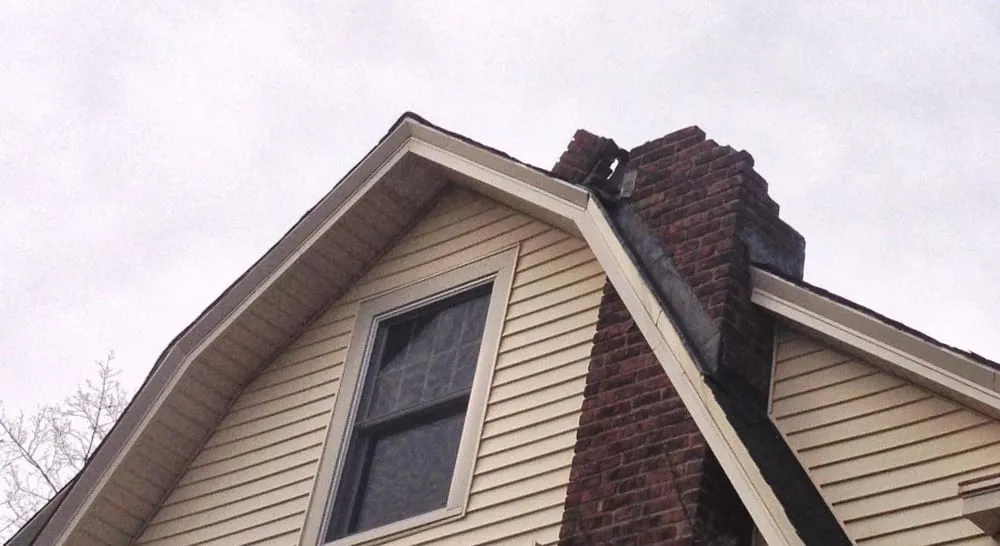 Slide of Renovation Revolution