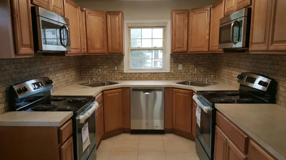 Slide of Renovation Revolution