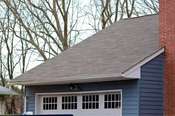 Renovation Revolution