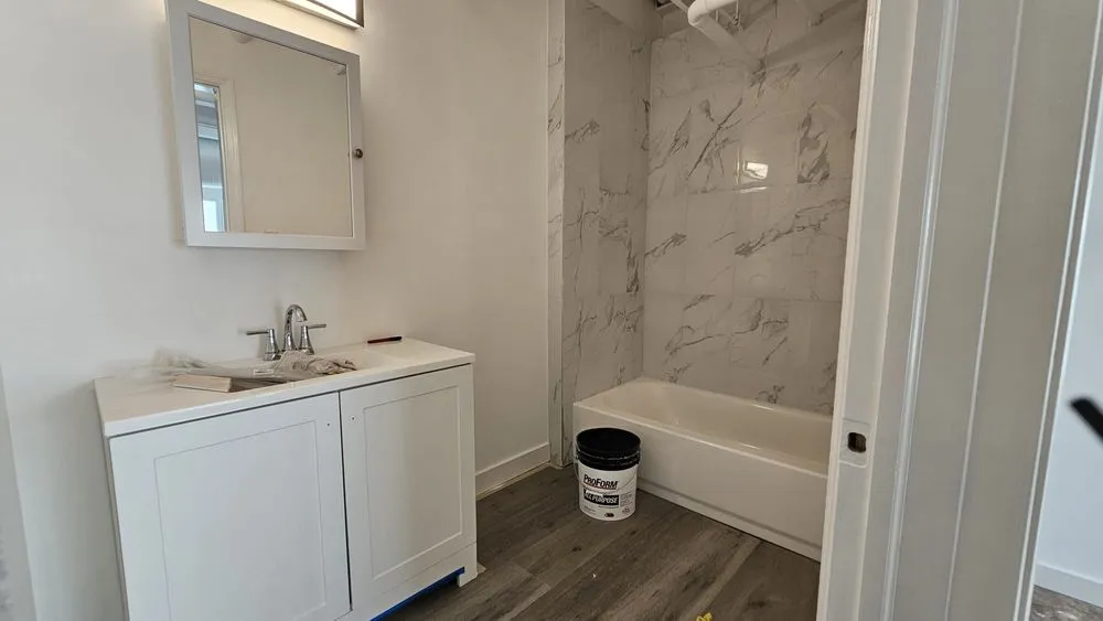 Slide of Renovations Ruiz