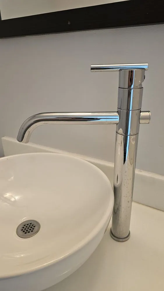 Slide of Renovations Ruiz