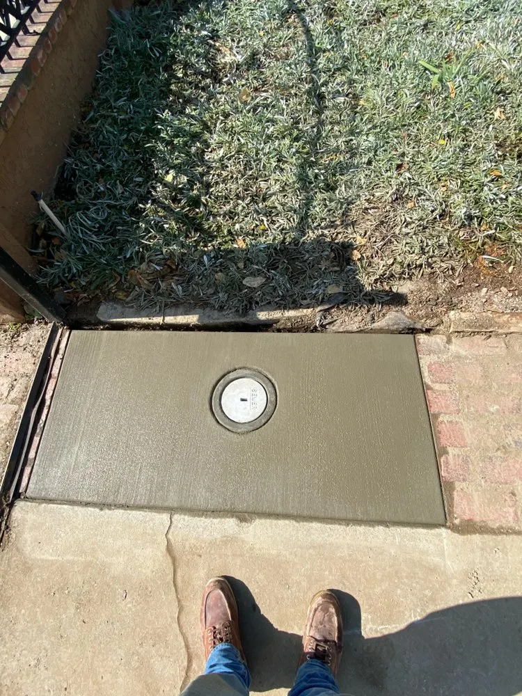 Quality emergency plumbing for homes in Upland, CA by Renowned Plumbing & Rooter