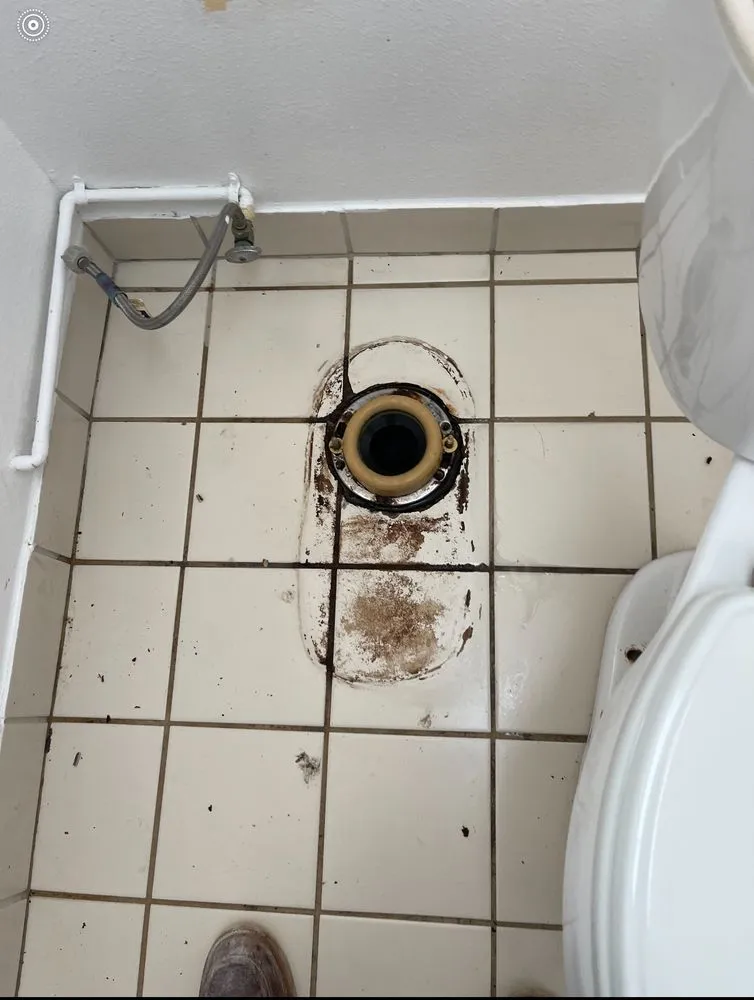 Slide of Renowned Plumbing & Rooter