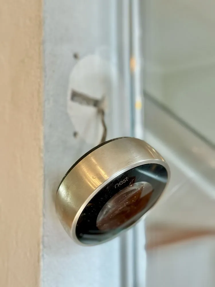 Slide of Renstrom Plumbing & Heating