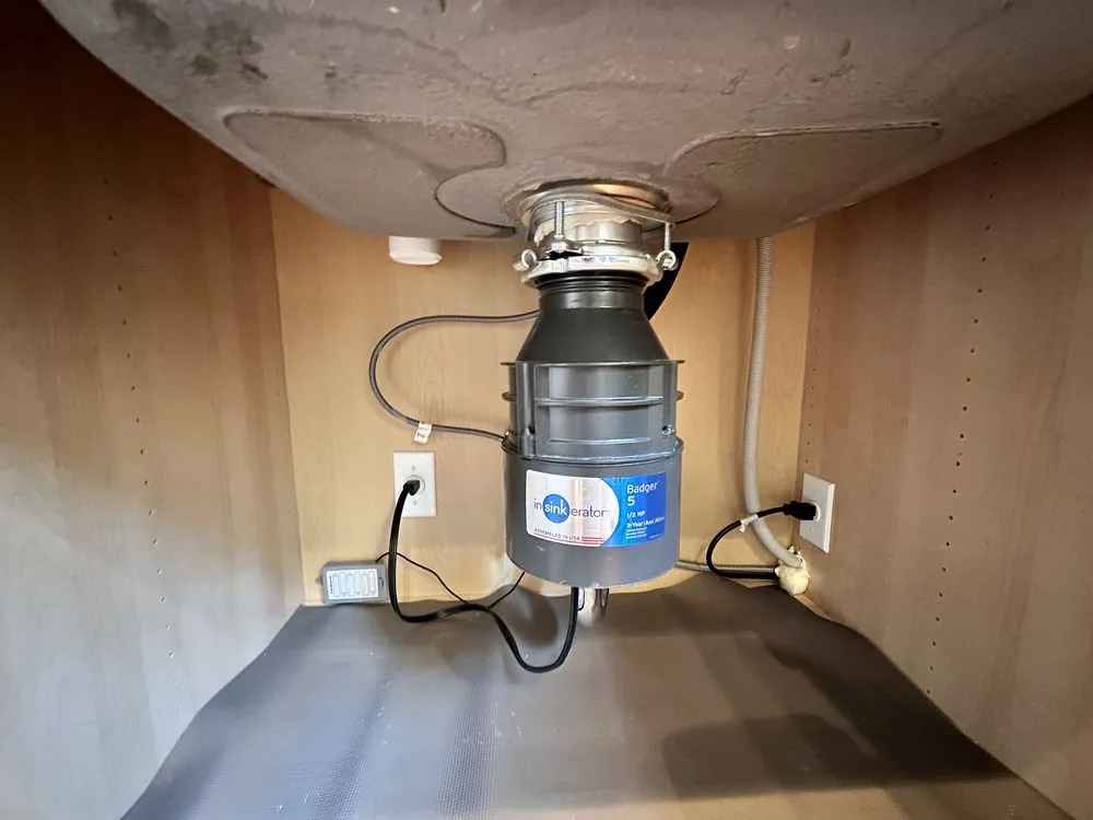 Slide of Renstrom Plumbing & Heating