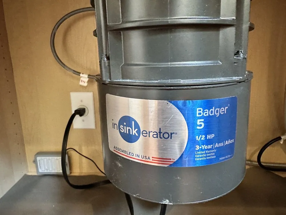 Slide of Renstrom Plumbing & Heating