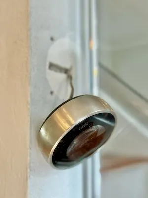 Renstrom Plumbing & Heating Logo