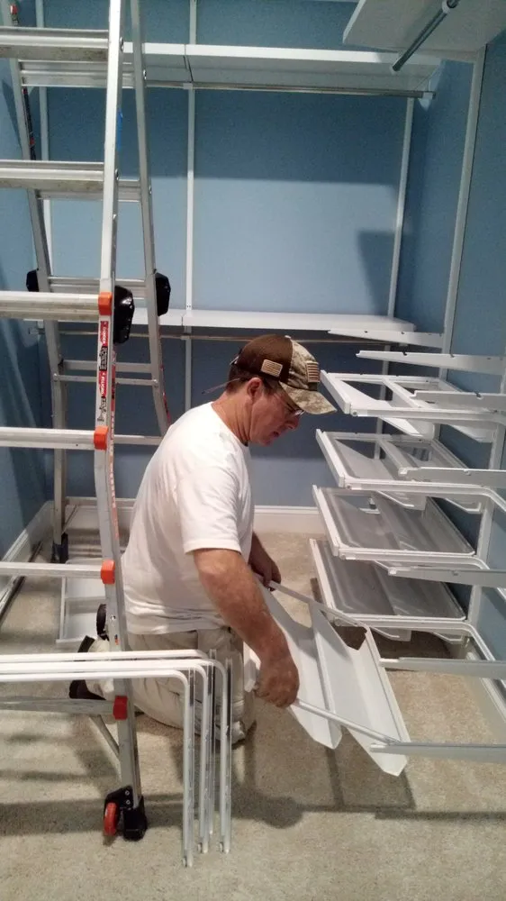 Slide of Rent A Guy Now