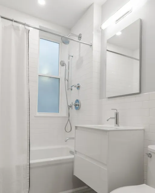 Slide of Rent A Guy Now