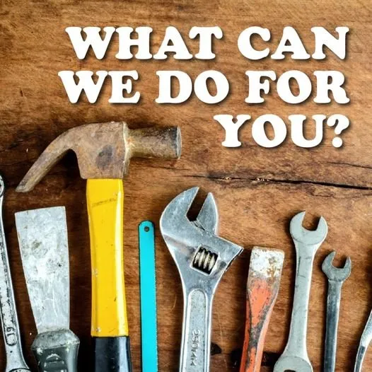 Slide of Rent A Guy Now