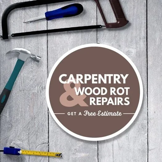 Slide of Rent A Guy Now