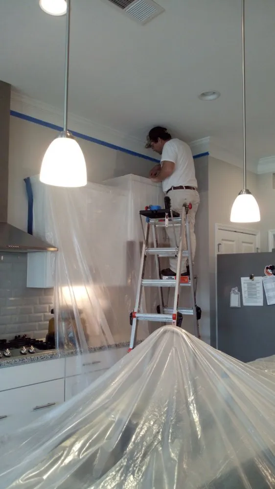 Slide of Rent A Guy Now