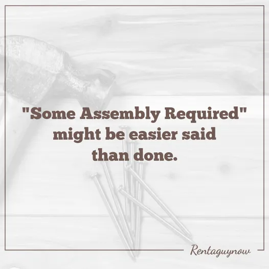 Slide of Rent A Guy Now