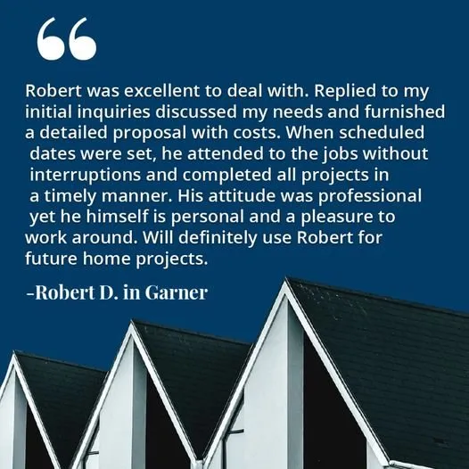 Slide of Rent A Guy Now