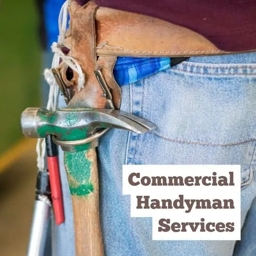 Slide of Rent A Guy Now