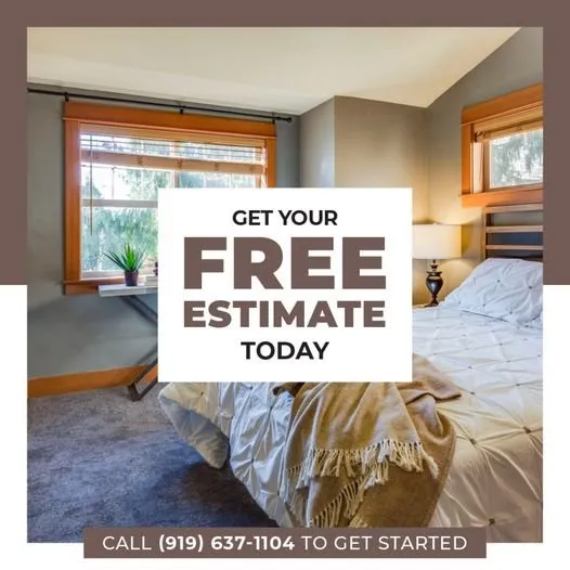 Slide of Rent A Guy Now