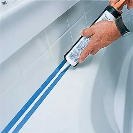 Slide of Rent A Guy Now