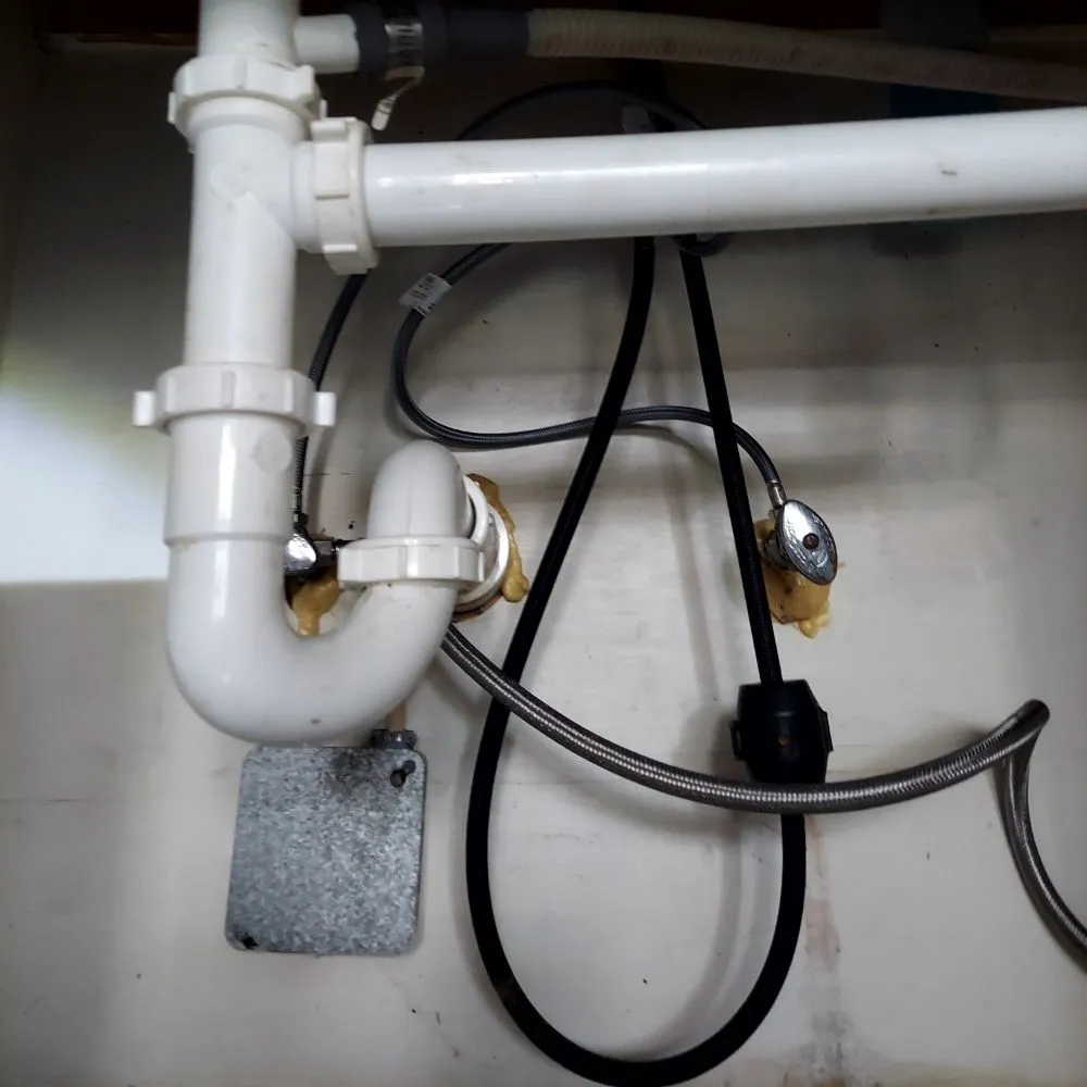 Slide of Rent A Guy Upstate