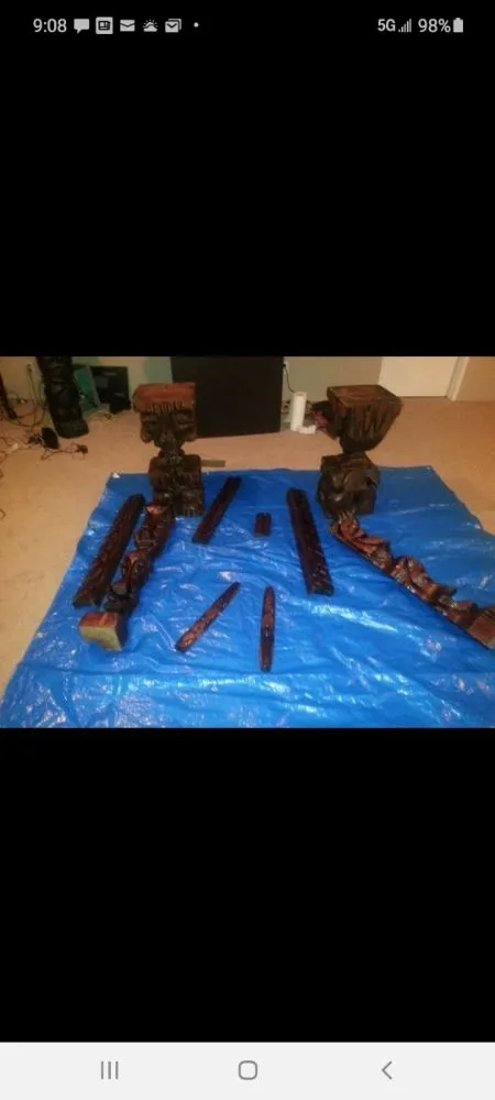 Slide of Rent A Guy Upstate