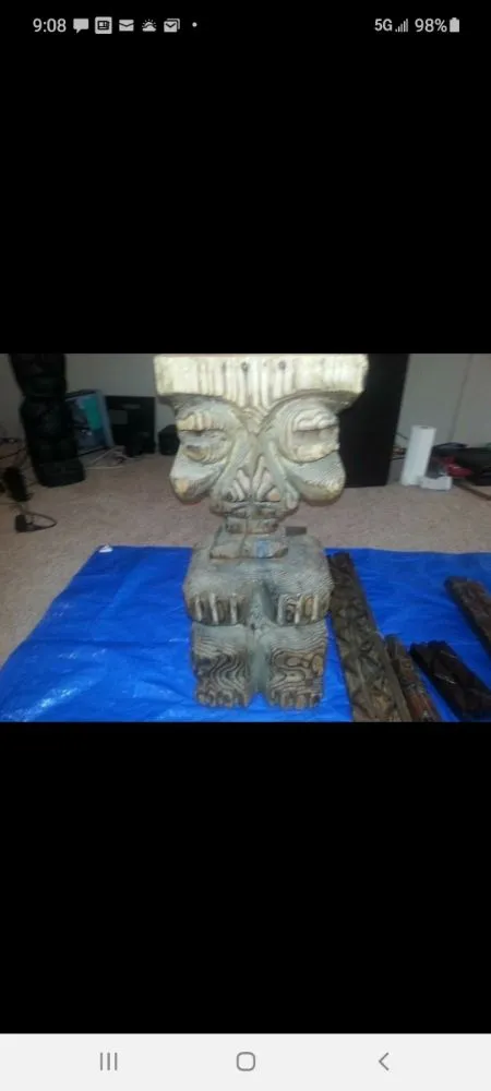 Slide of Rent A Guy Upstate