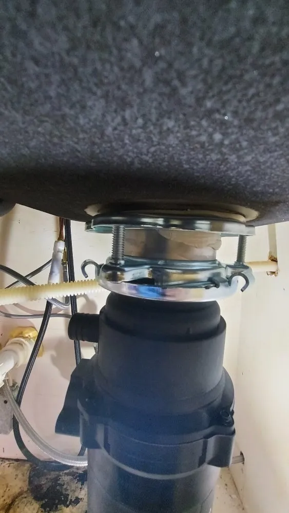 Slide of Rent A Guy Upstate