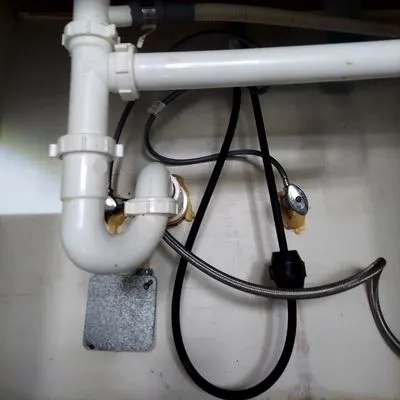 Rent A Guy Upstate Logo