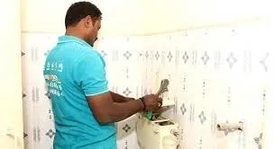 Slide of Rent-A-Plumber And Air Conditioning