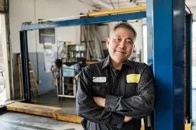 Slide of Rent-A-Plumber And Air Conditioning