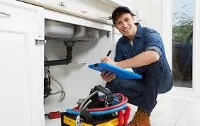 Professional plumbing repair for homes in Calabasas, CA by Rent-A-Plumber And Air Conditioning